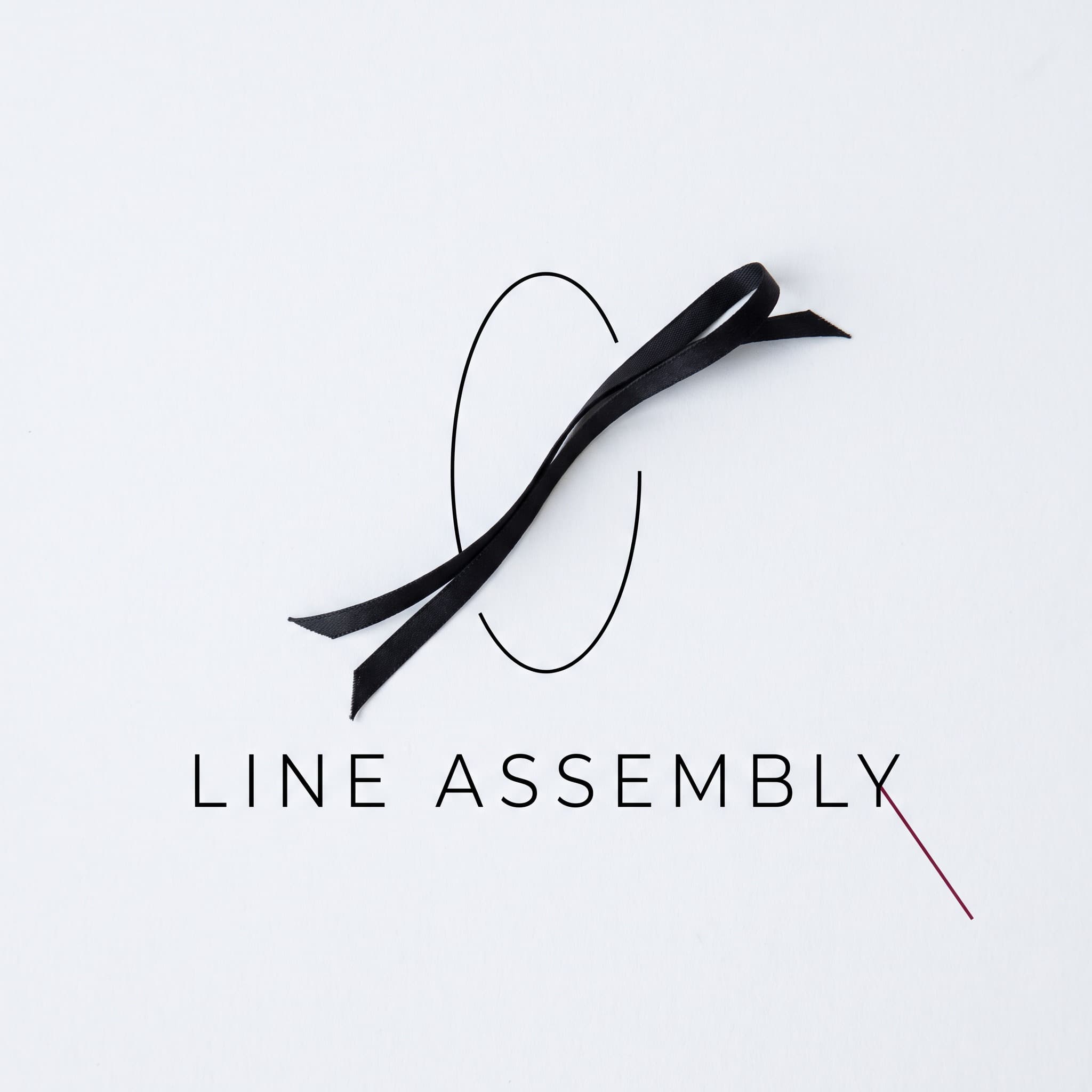 Line Assembly portrait