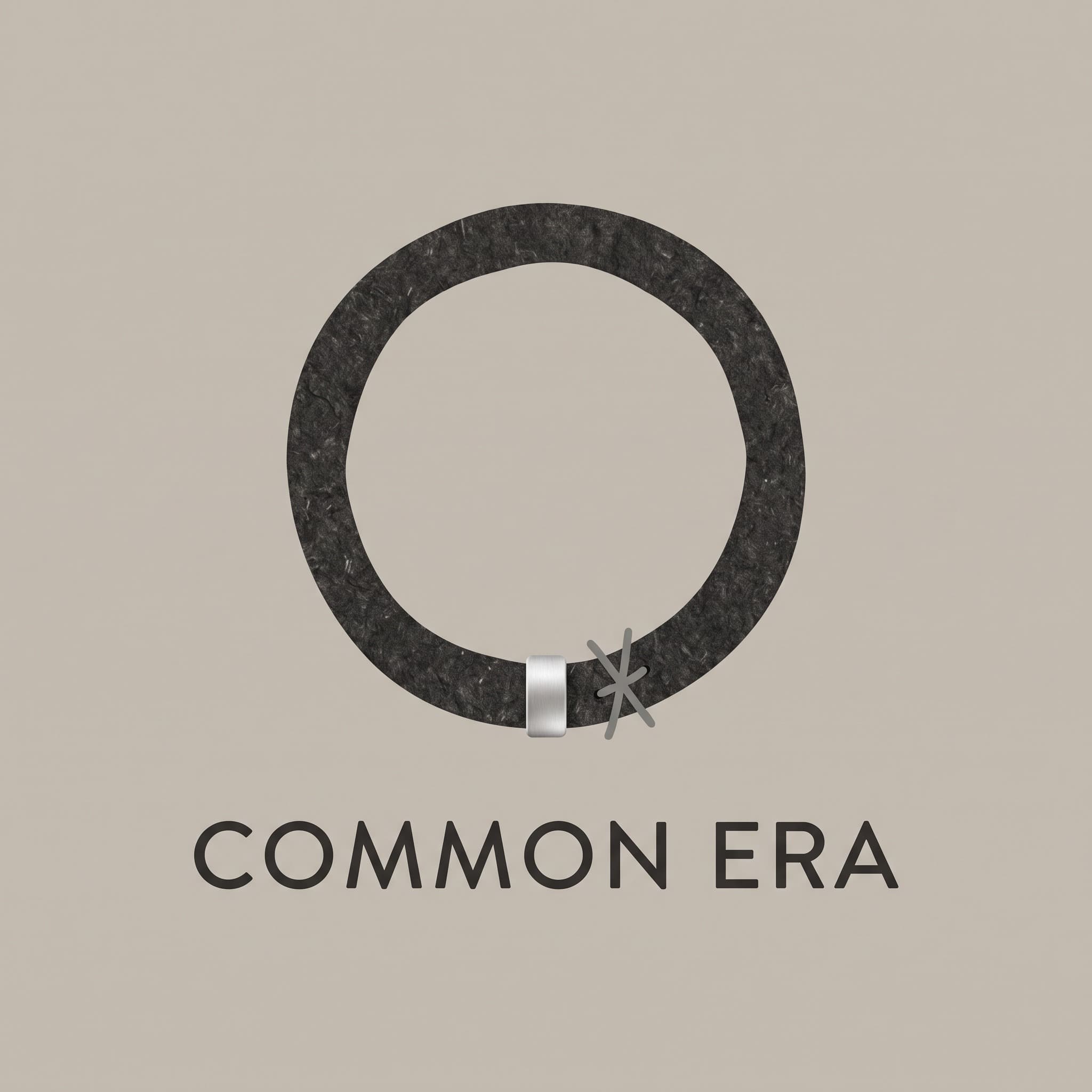 Common Era portrait