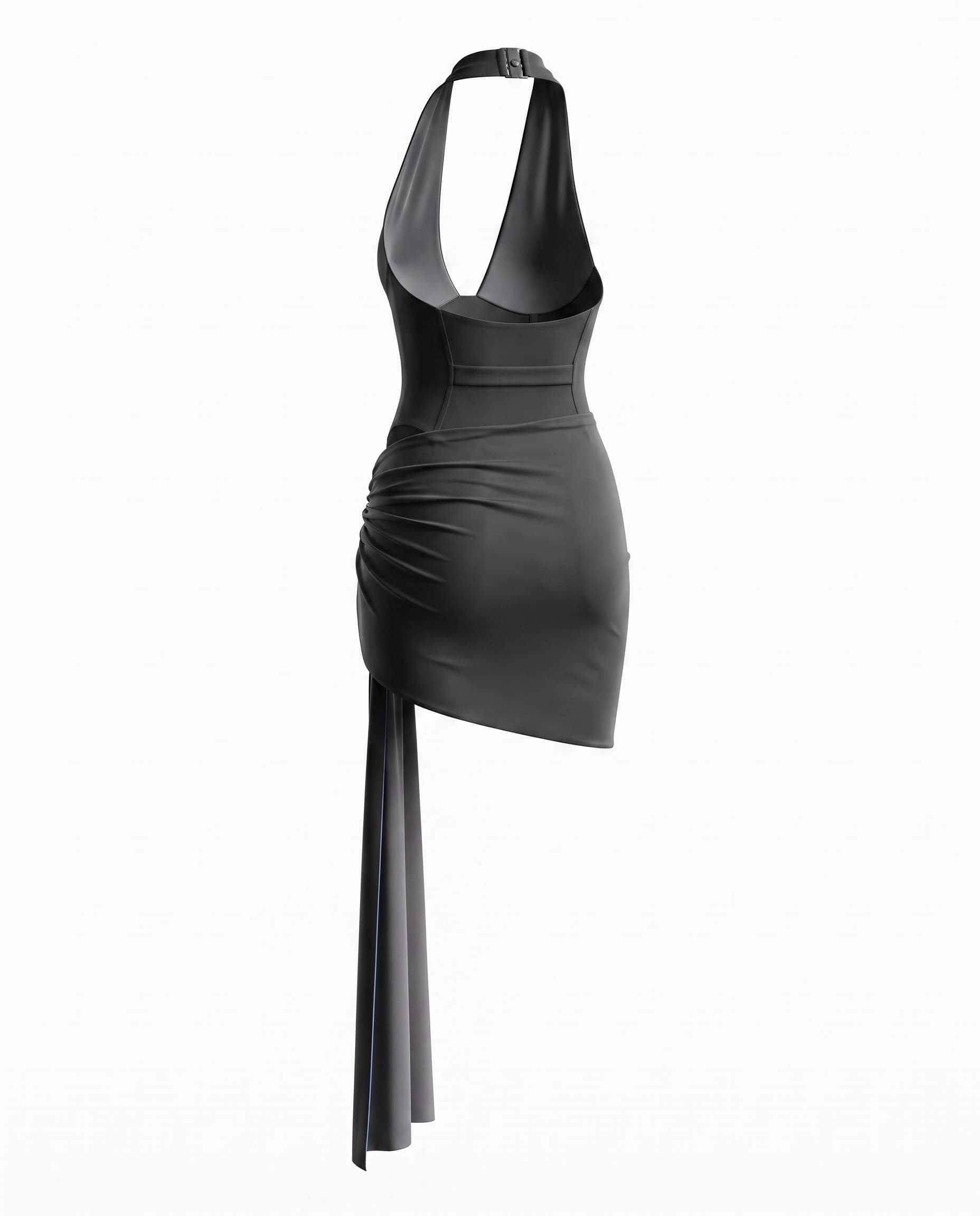 Event Skin Dress, view 2