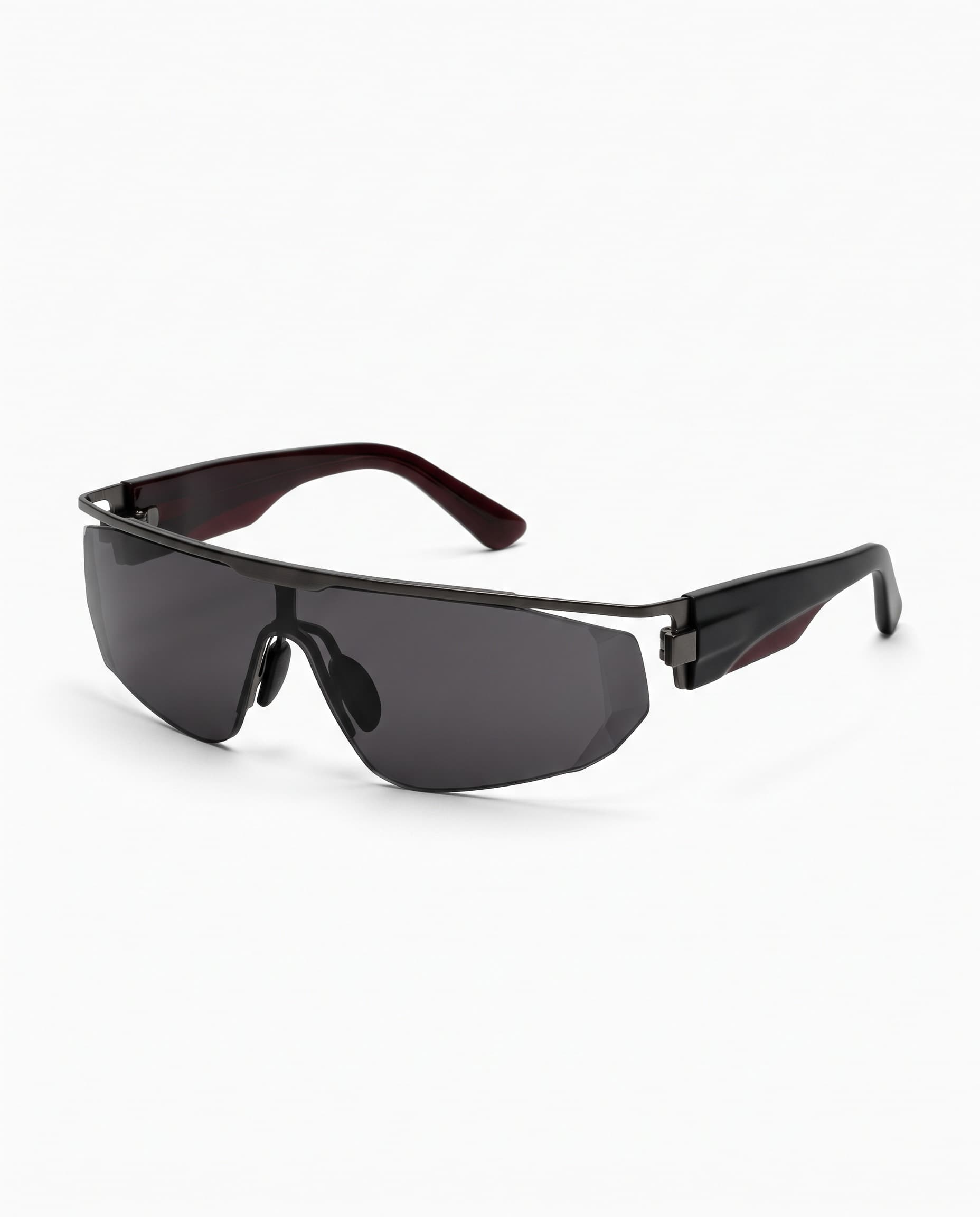 Shadowline Sunglasses, view 1