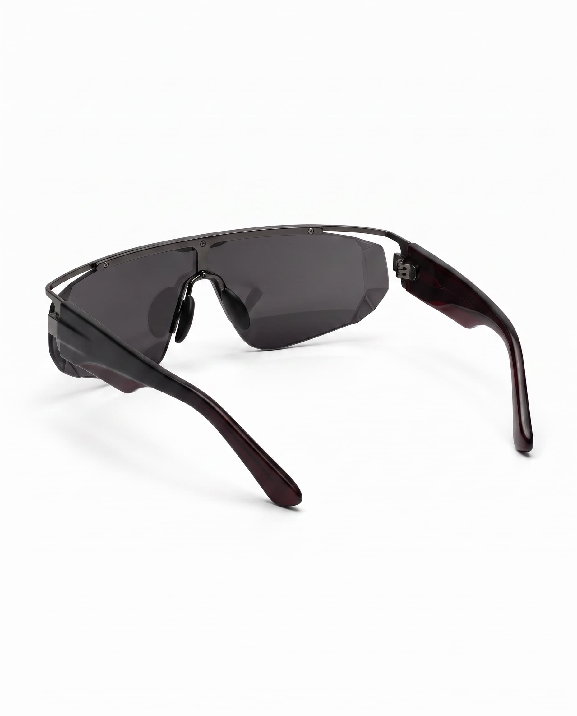 Shadowline Sunglasses, view 2